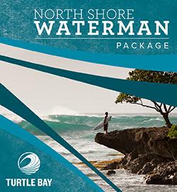 turtlebay banner waterman package tbr