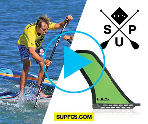 fcs sup banner 300x250