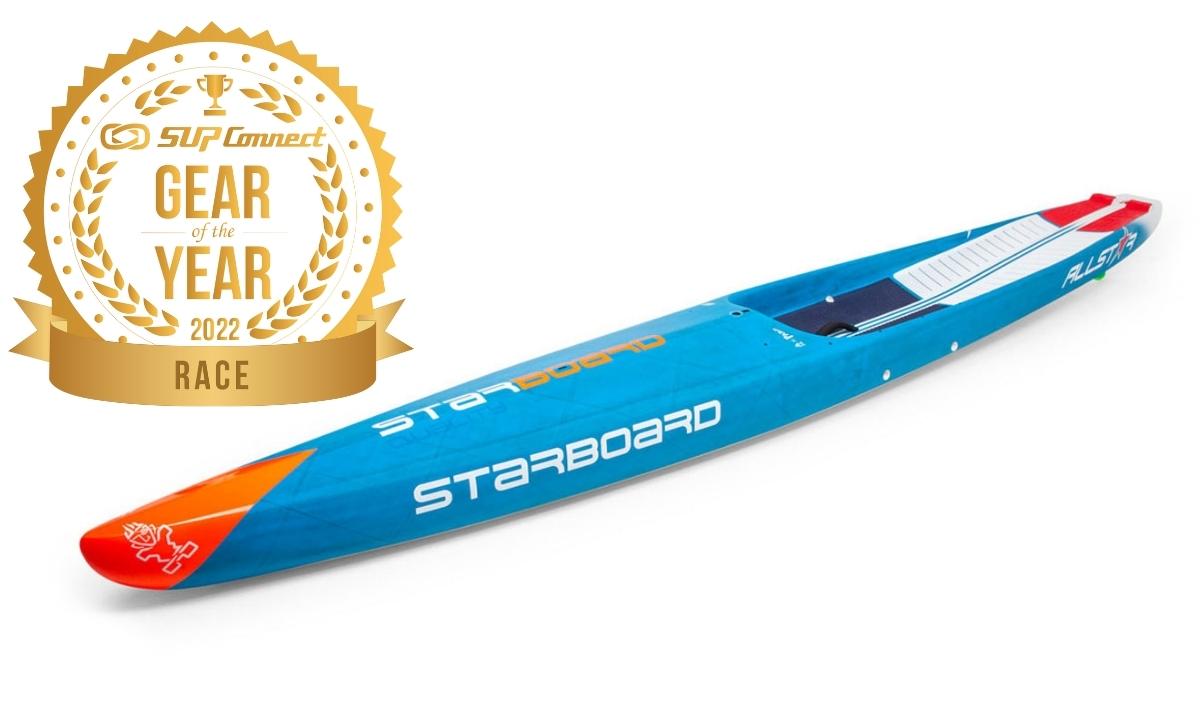 supconnect 2020 gear of the year overall