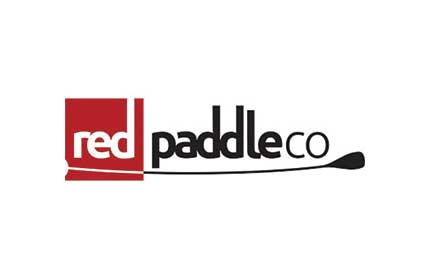 red paddle co