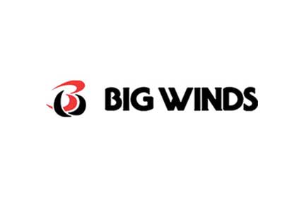 bigwinds