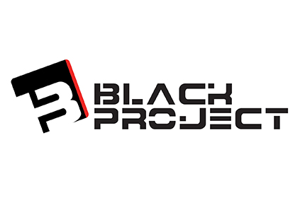 black project