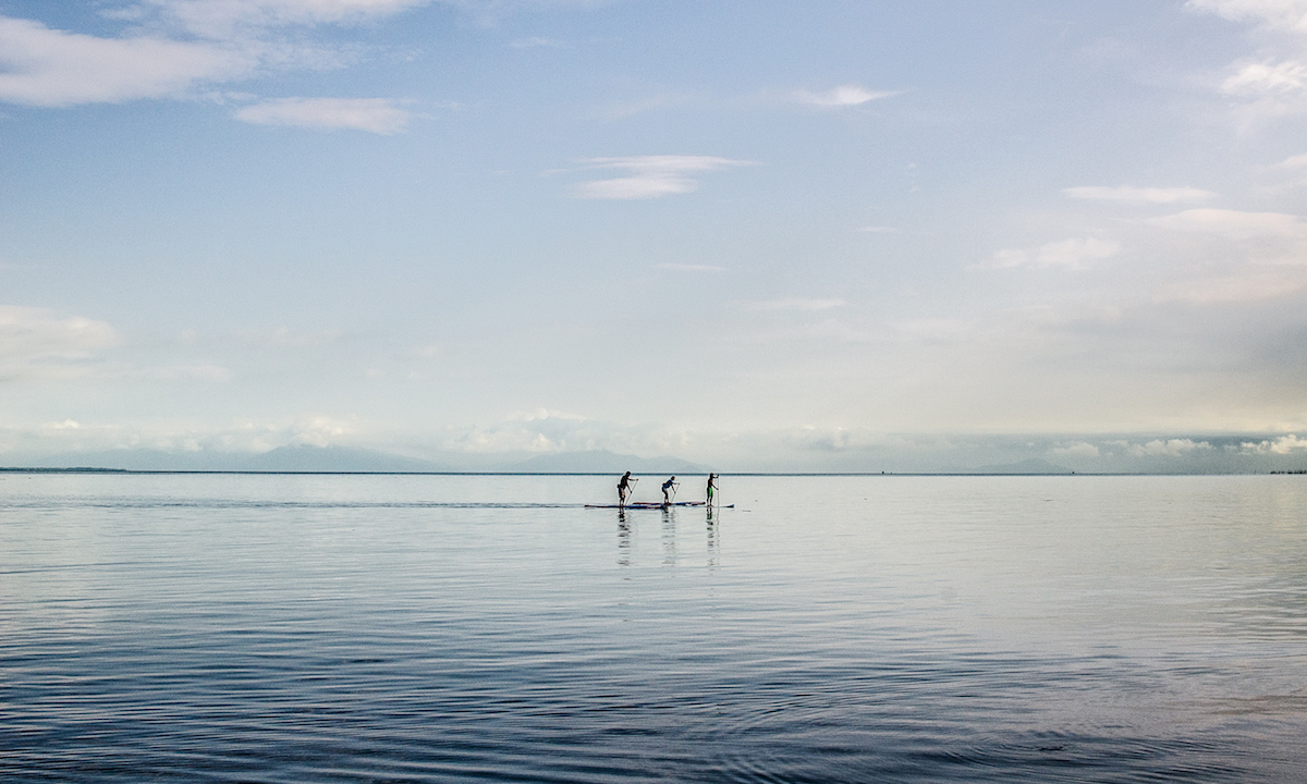 6 places to paddle japan biwa lake photo franz orsi 4