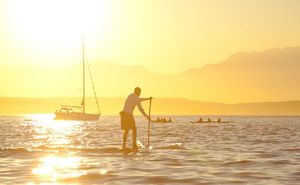 Stand_Up_Paddle_Puget_Sound_-_2