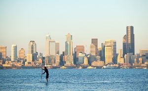 Stand_Up_Paddle_Puget_Sound_-_3