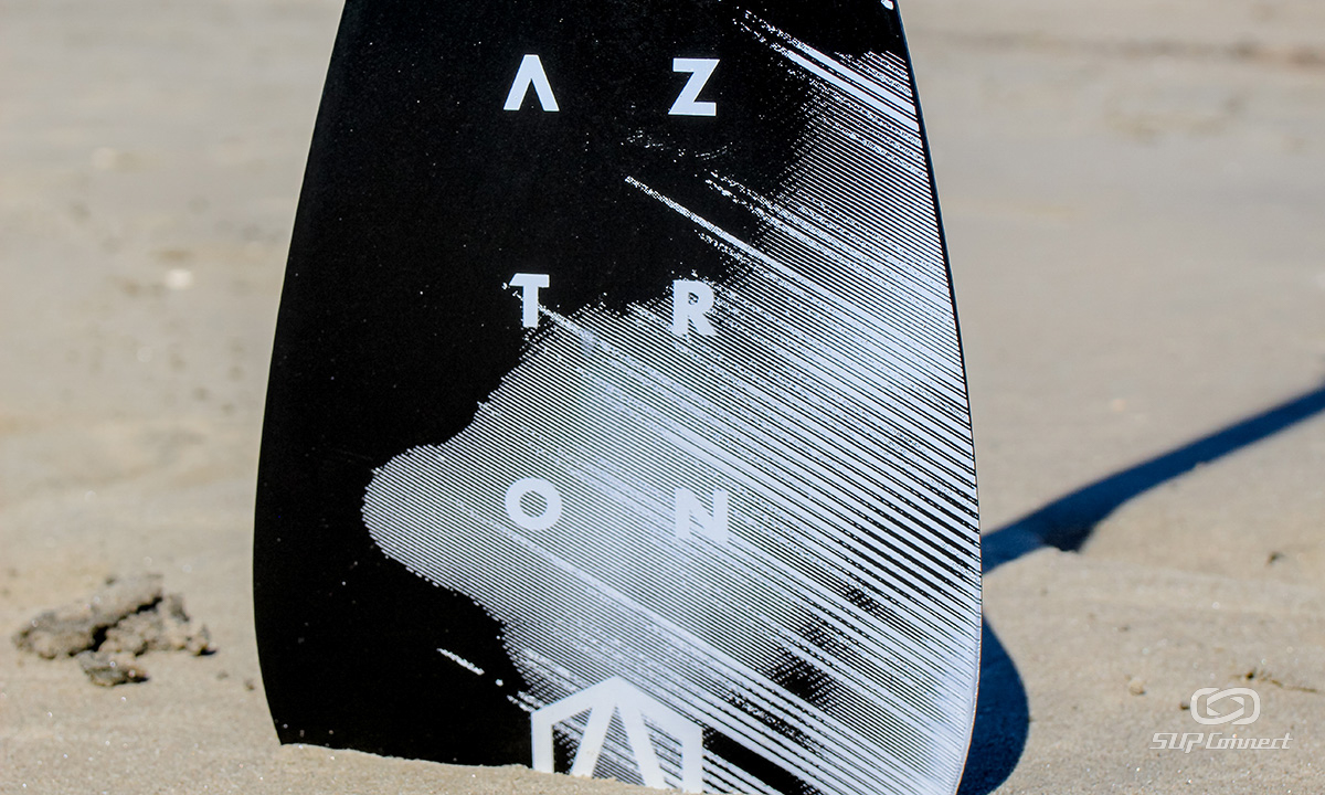 Aztron Lunar 2.0 Paddle Board Review 2021