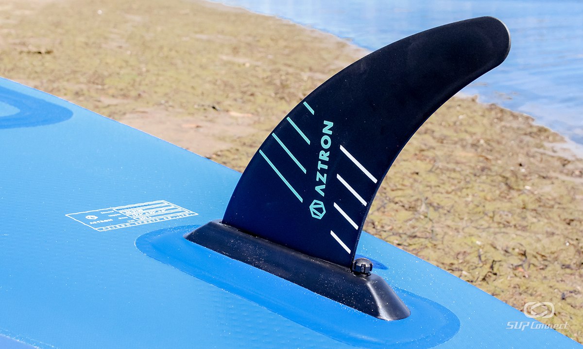 Aztron Neptune Paddle Board Review 2022