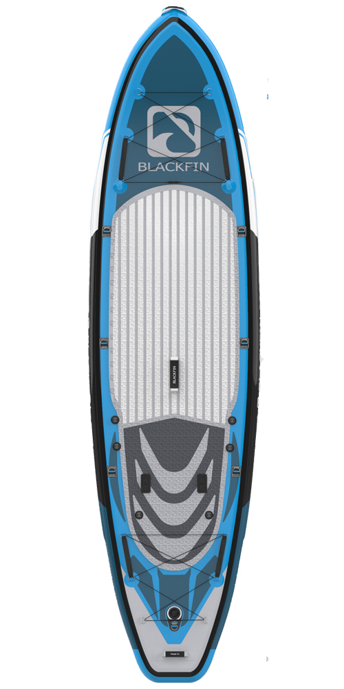 best all around stand up paddle boards 2022 blackfinxl