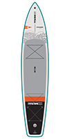 best beginner stand up paddle boards 2022 sic okeanos air 3
