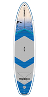 best beginner stand up paddle boards 2022 sic tao tour air 3