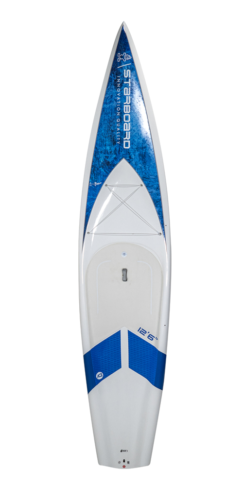 best beginner standup paddle board 2022 starboard touring