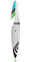 best composite standup paddle board 2020 rogue jackpot