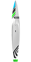 best composite standup paddle board 2020 rogue parlay
