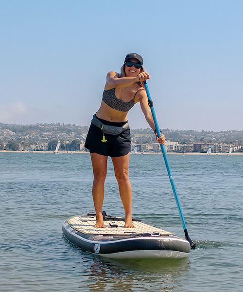 best standup paddle board 2020 sic maui rs 2