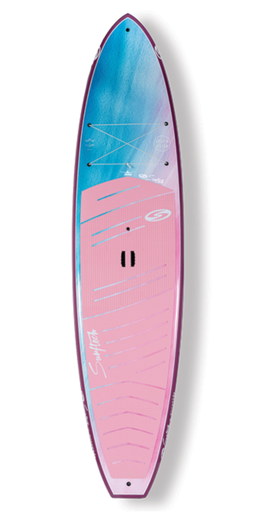 best stand up paddle board 2021 surftech jetsetter 3