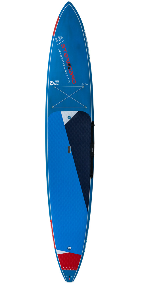 best stand up paddle boards 2022 starboard generation1