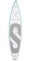best touring stand up paddle boards 2022 sipa drive tourer