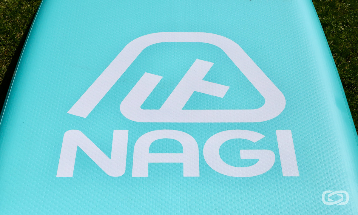 NAGI Outo Inspire Review 2024