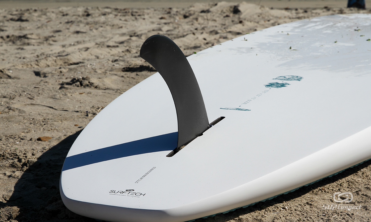 Surftech Universal 2021 Standup Paddleboard Review