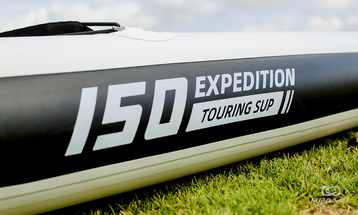ThursoSurf Expedition Review 2022