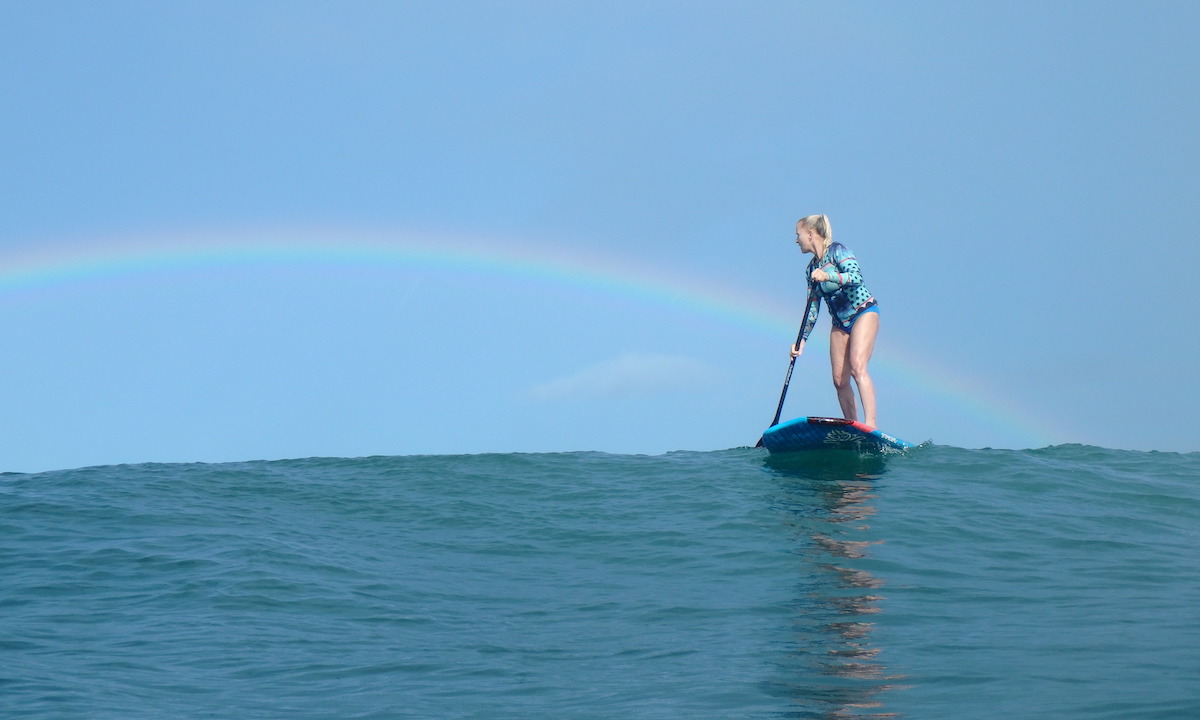 top sup photo 2020 sherry correll