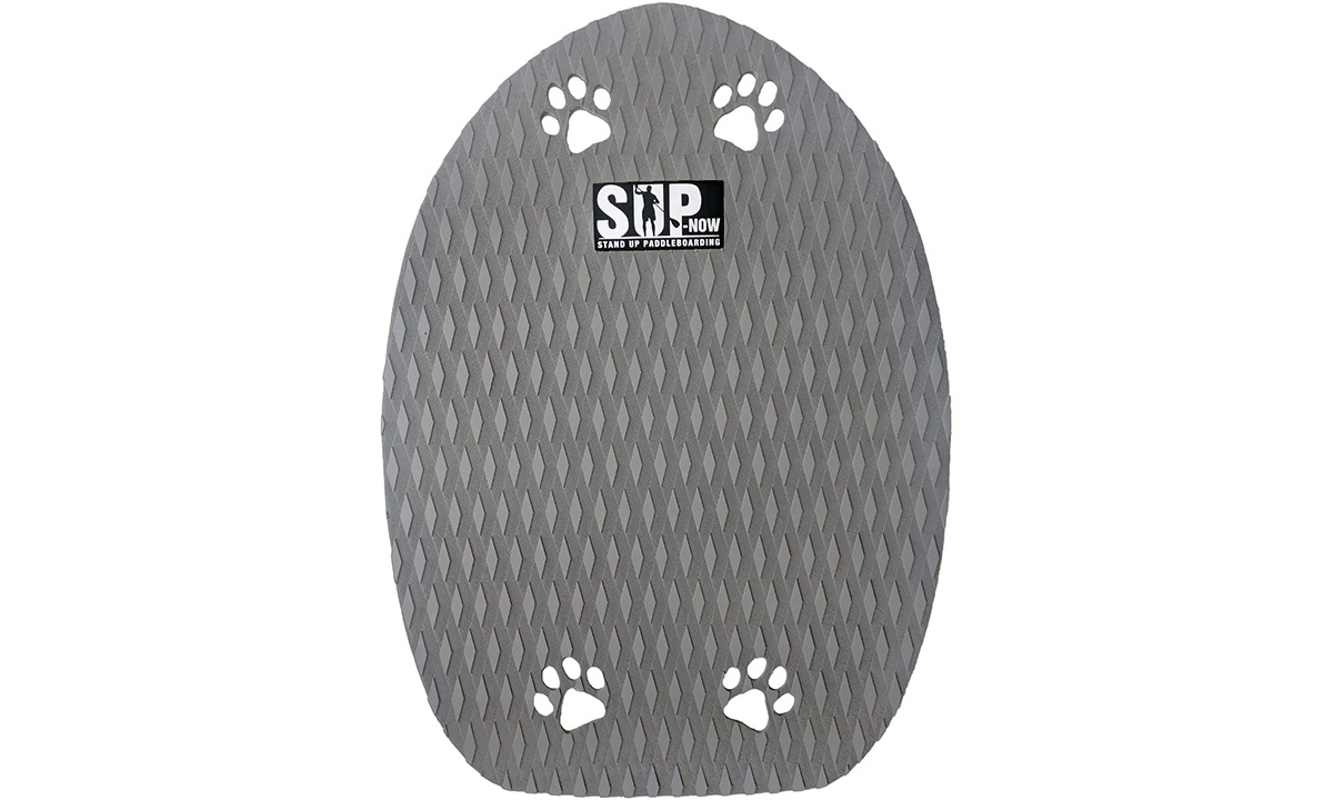 best sups for dogs traction pad