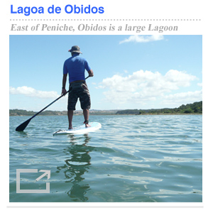 lagoa_de_obidos
