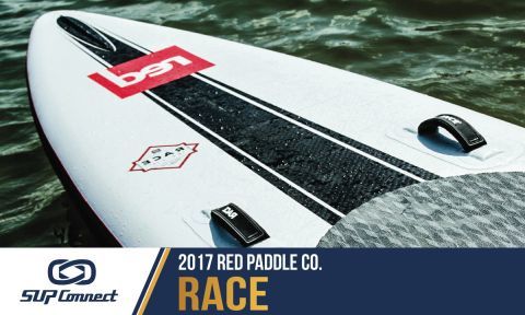 supconnect_review_red_paddle_race