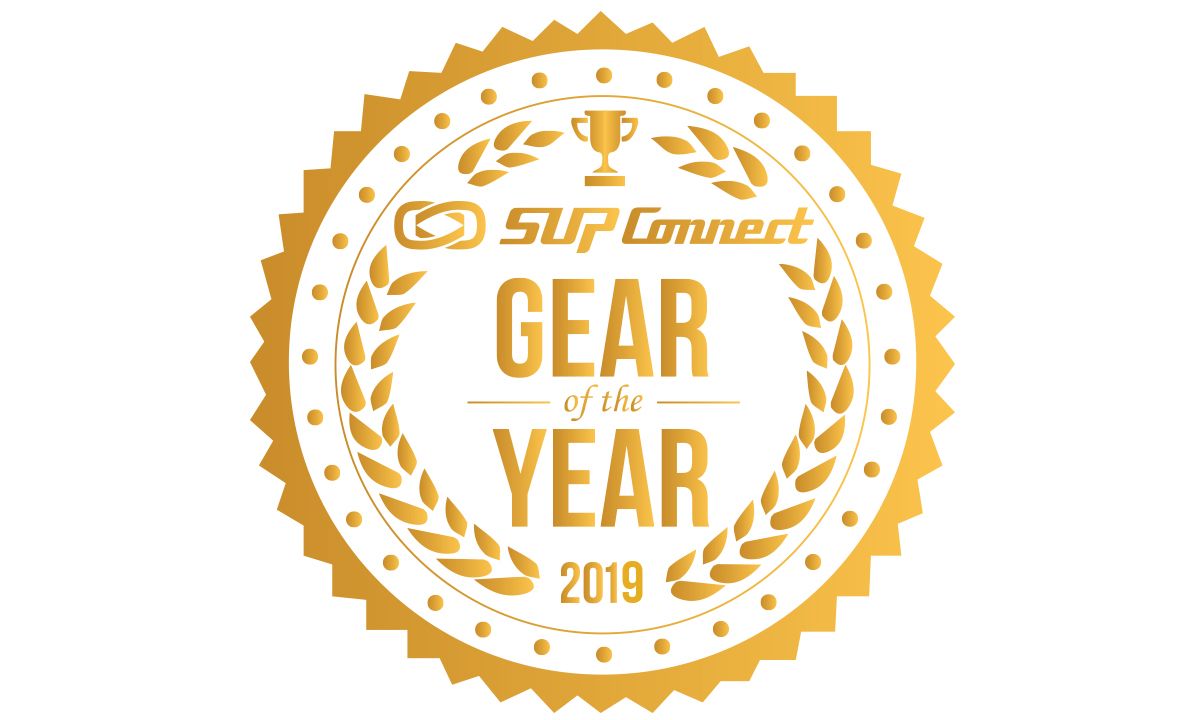 Announcing 2019's Gear of the Year Winners