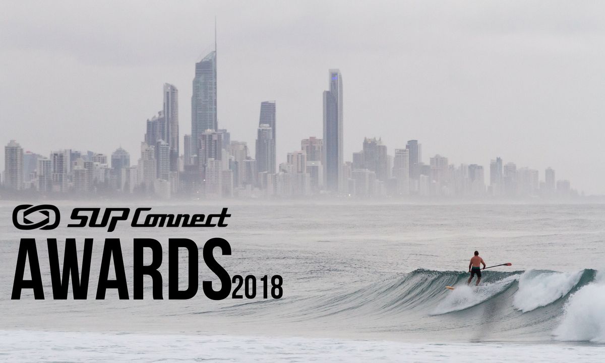 Voting Opens for 9th Annual Supconnect Awards