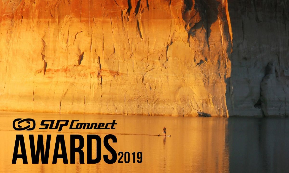 Open Nominations Begin for 10th Annual Supconnect Awards