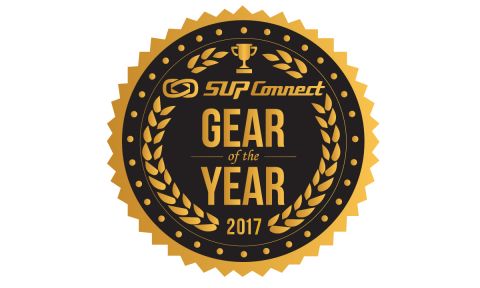 Announcing 2017’s Gear of the Year Winners