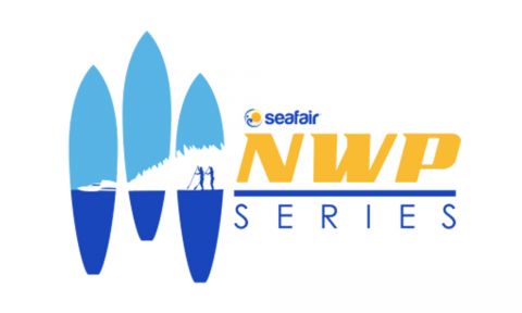 The Northwest Marine Trade Association (NMTA) is pleased to announce the launch of the Northwest Paddling Series.