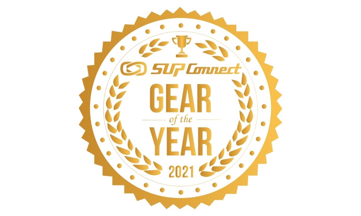 Announcing 2021's Gear of the Year Winners