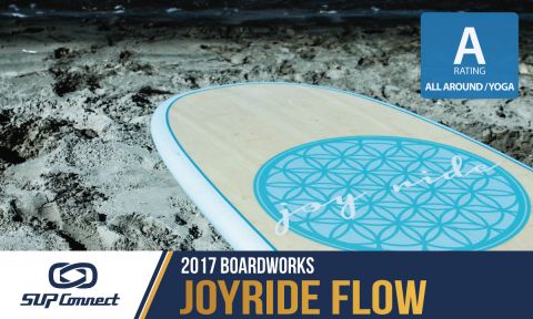 Supconnect_review_boardworks_joyride