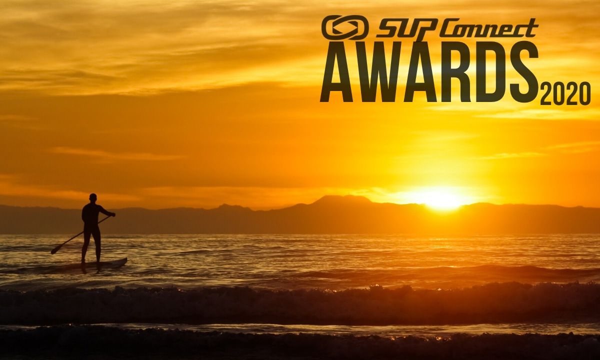 1 Week Left To Vote In Supconnect Awards 2020
