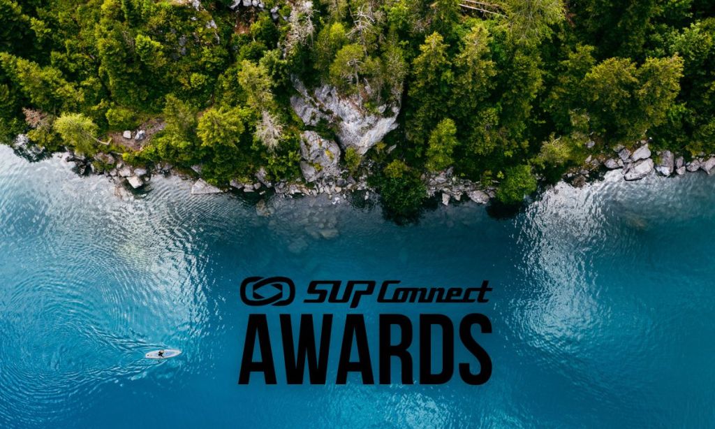 Last Chance to Vote in 2023 Supconnect Awards