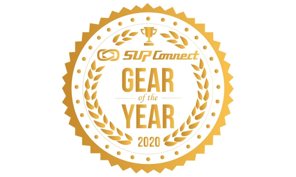 Announcing 2020's Gear of the Year Winners