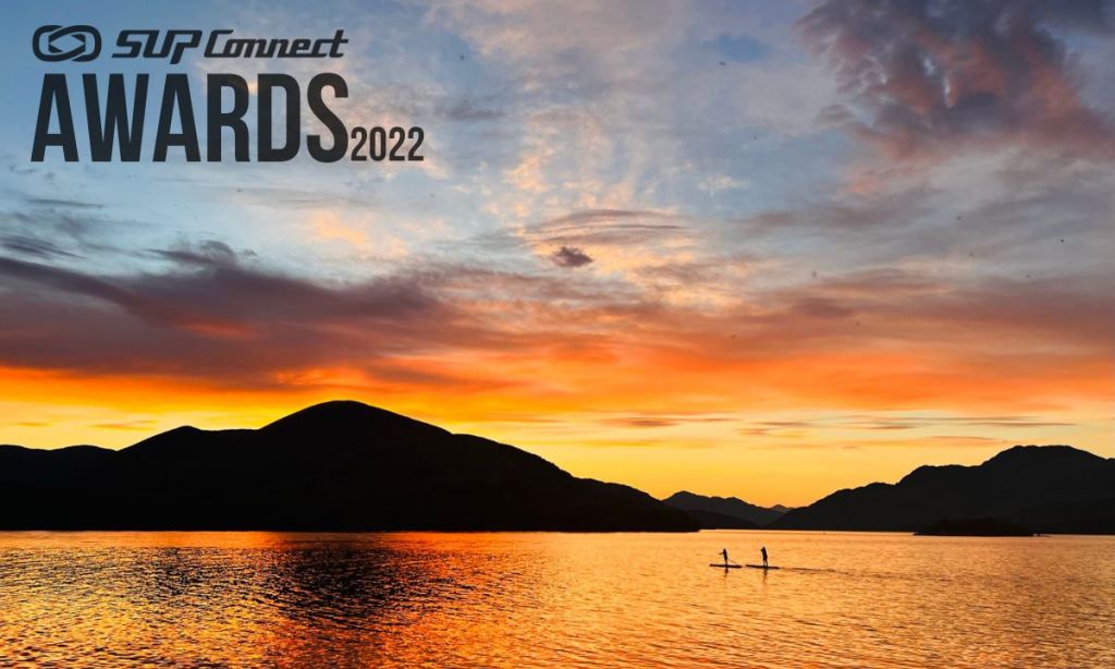 2022 Supconnect Awards Winners Announced