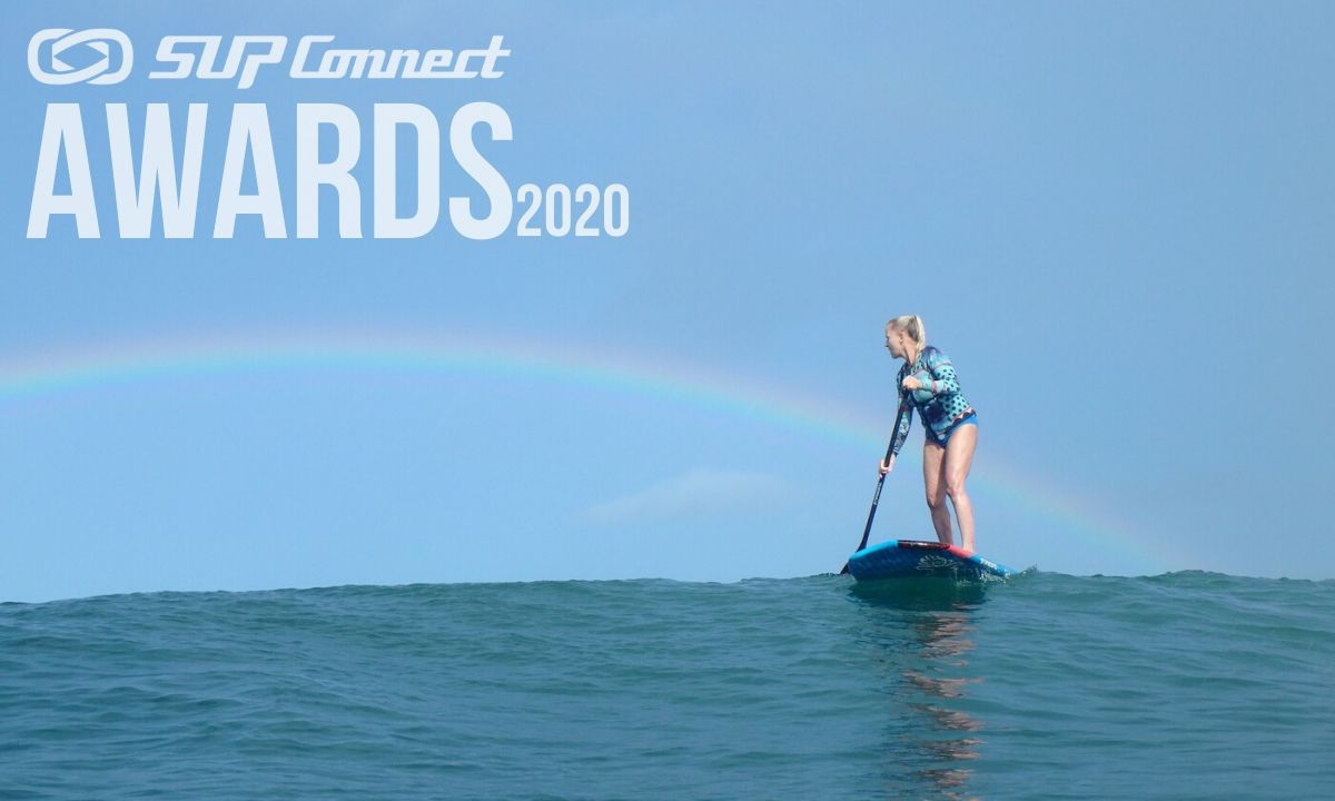 Open Nominations Begin for Supconnect Awards 2020