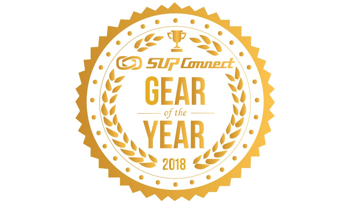 Announcing 2018's Gear of the Year Winners