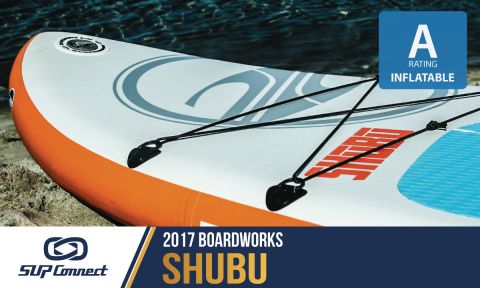 Boardworks Shubu