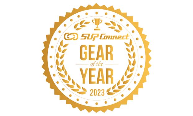SUP Awards: 2023 Gear of the Year Winners