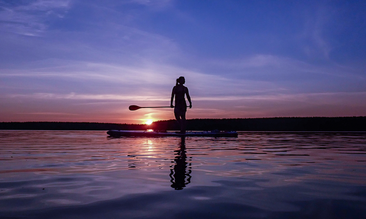 top sup photo 2020 dave merrill