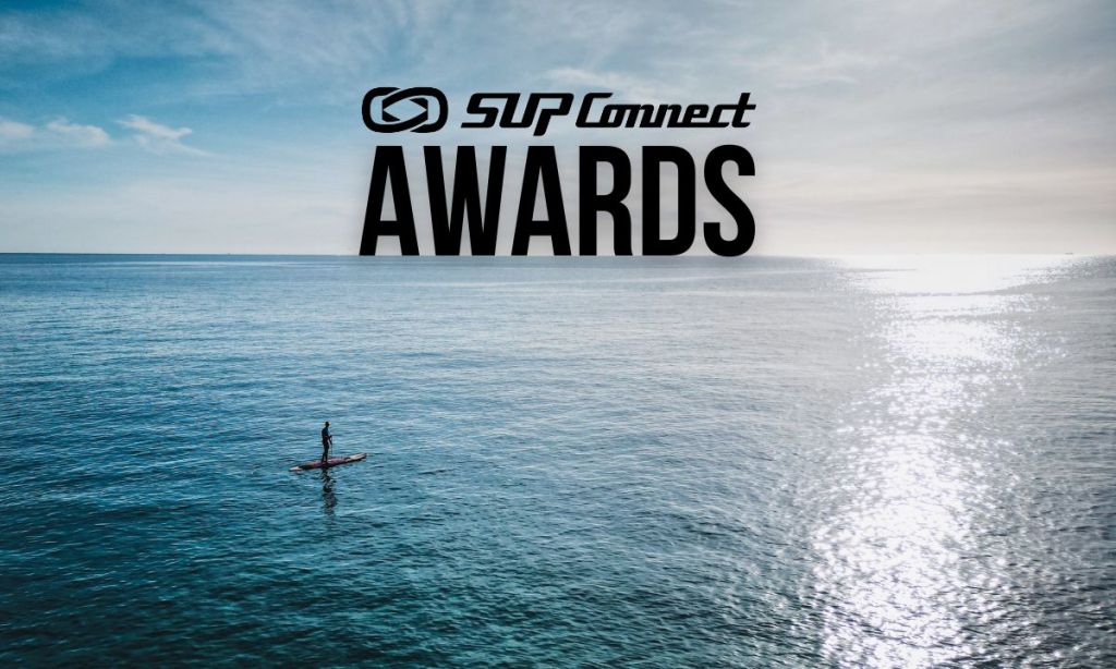 14th Annual Supconnect Awards Launches