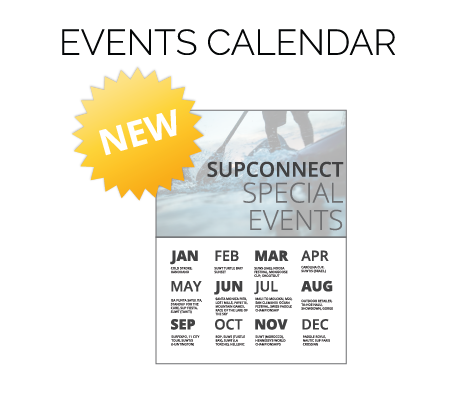 WN events calendar 450x410