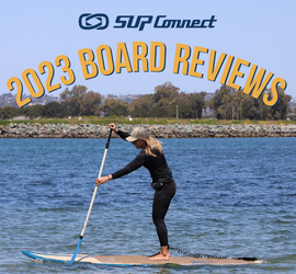 supconnect reviews homepage banner 270x270