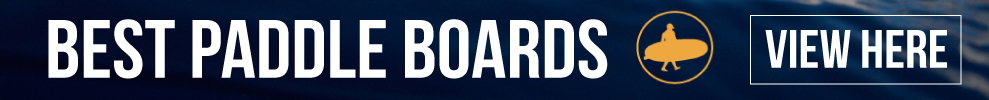 best boards banner