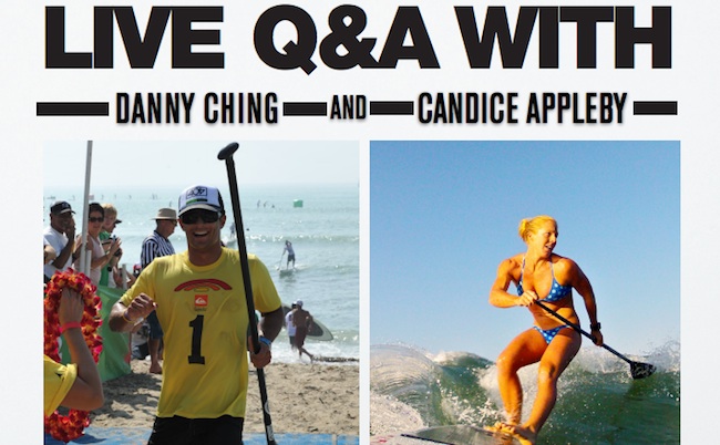 fcs-sup-live-question-and-answer-with-danny-ching-and-candice-appleby