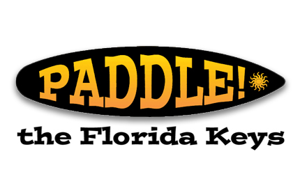 paddle the fl keys